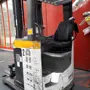 thumbnail-Goed onderhouden industriële trucks-2